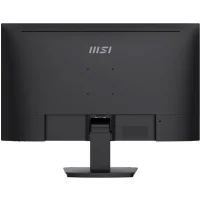 Монитор MSI Pro MP273 фото 5